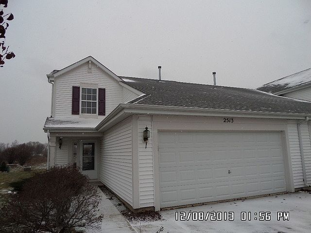 1st image of 2513 Sumac Dr