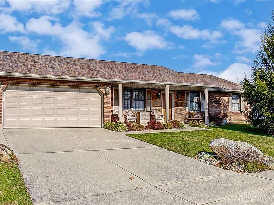 1st image of 1599 Gibraltar Dr