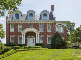 1242 Edwards Rd, Cincinnati, OH 45208