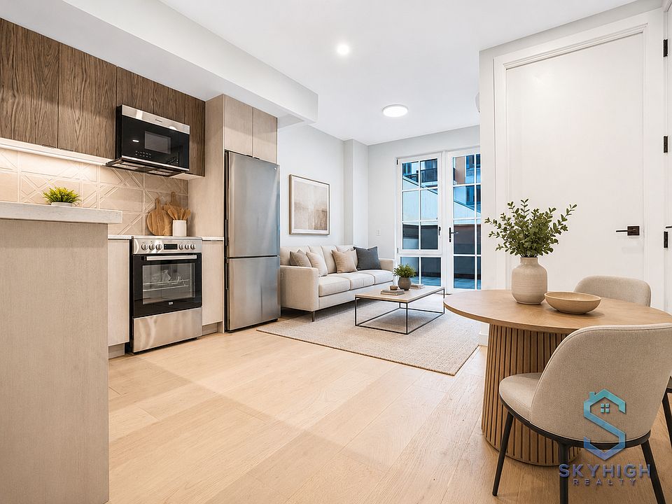 1st image of 37-25 32nd St #5R