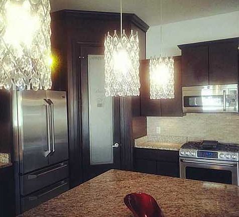 5th image of 5704 Valley Cedar Dr