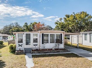 5646 Ashen Ave, New Port Richey, FL 34652