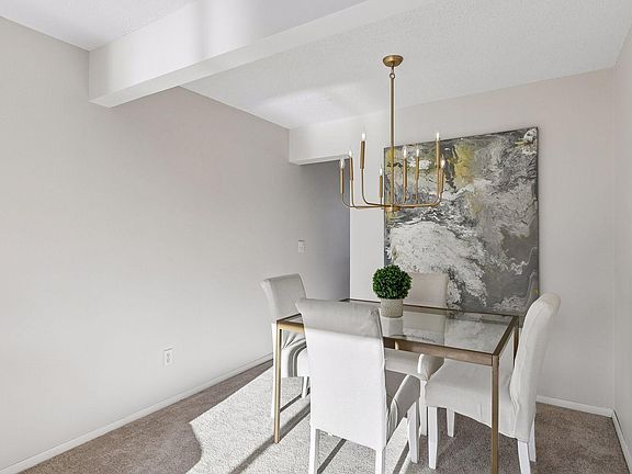 5th image of 411 Dorland Pl S