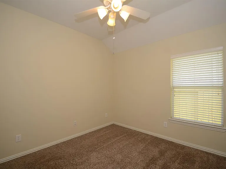 23207 Dewflower Dr — Photo 17