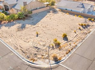 0 E Mesa Vista Pl, Fort Mohave, AZ 86426