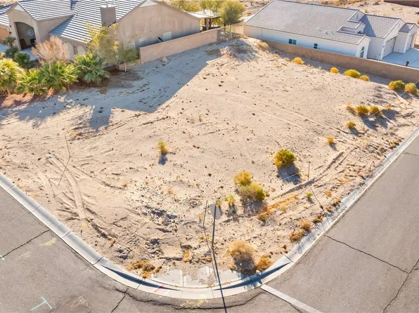 0 E Mesa Vista Pl, Fort Mohave, AZ 86426