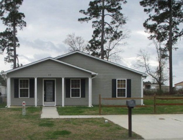 1st image of 12 Baell Trace Ct SE