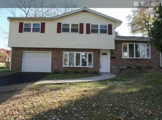 707 N Brownleaf Rd, Newark, DE 19713