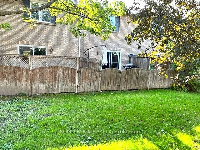 2688 Draper Ave W — Photo 9
