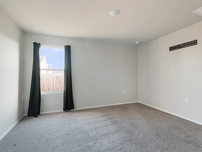7214 Lavaca Blf — Photo 14