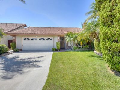 6011 E Paseo Rio Azul, Anaheim, CA, 92807