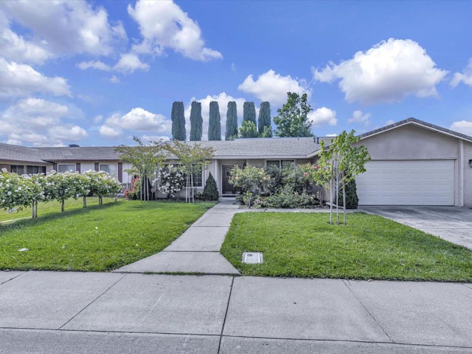 1st image of 9724 Hickock Dr