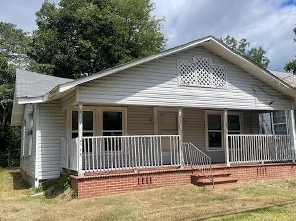 1147 Mercier Street, Augusta, GA