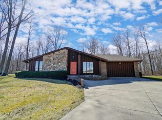 9929 County Road 135, Kenton, OH 43326