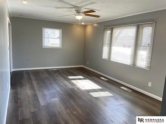 2nd image of 6656 Decatur St