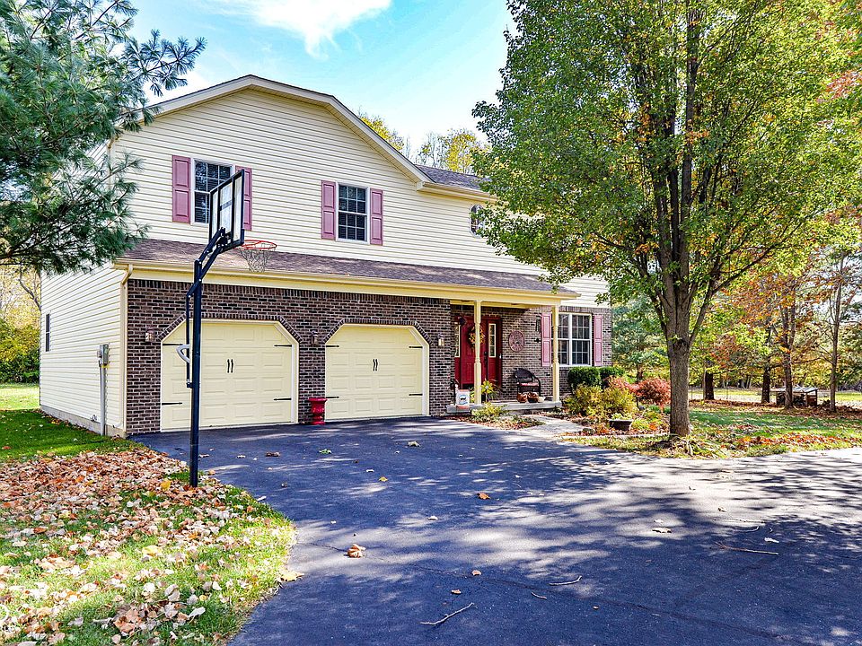 1st image of 11835 N Bens Ct