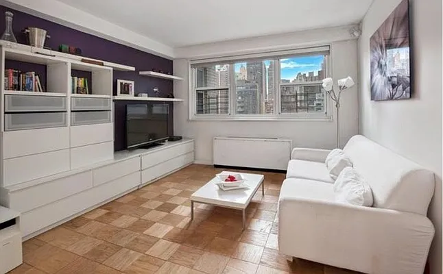 Rented by Oxford Property Group | media 1