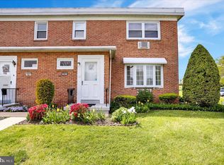 501 Mifflin Blvd, Reading, PA 19607
