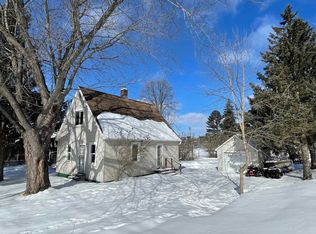 508 Winton St, Wausau, WI 54403