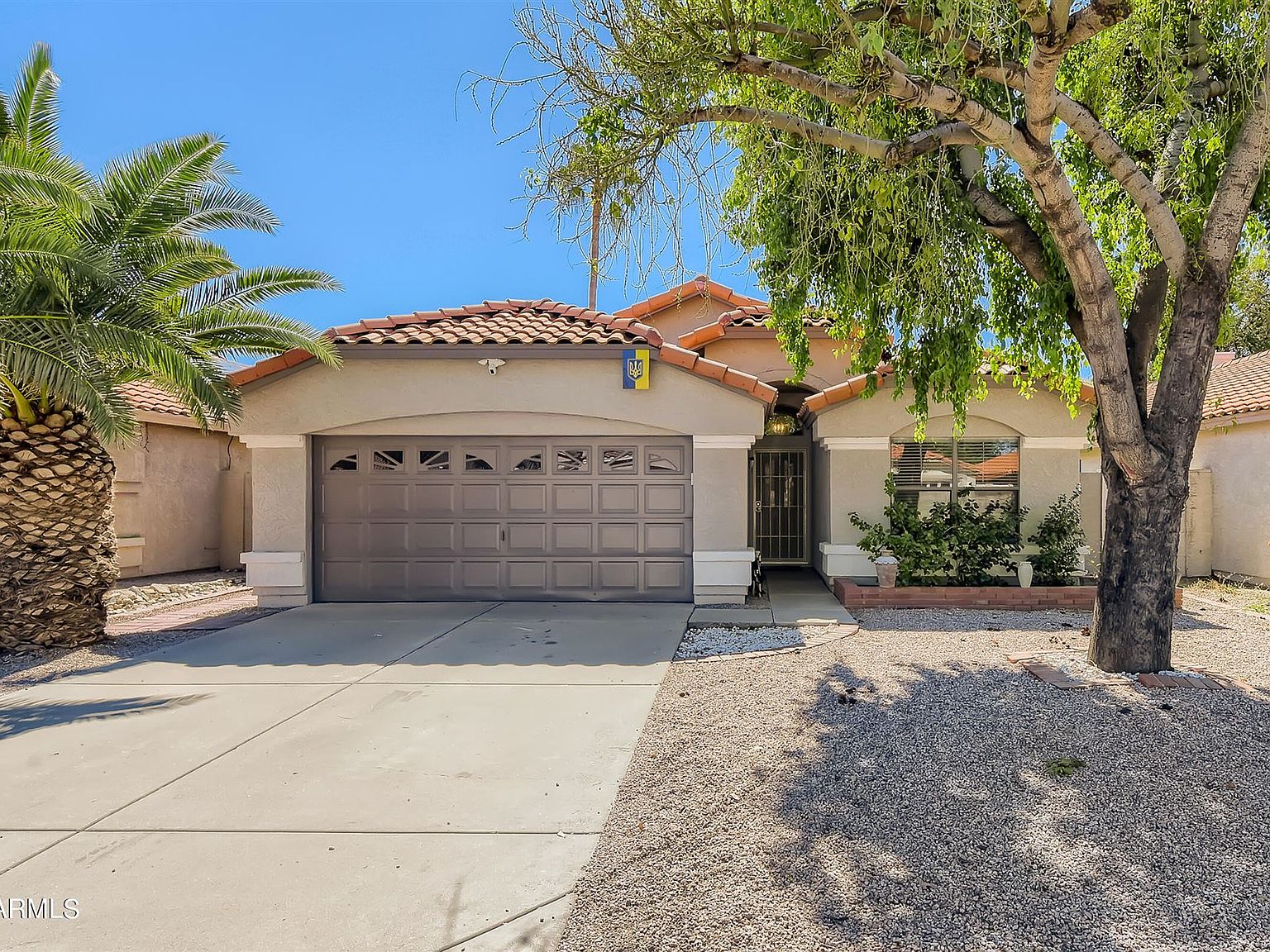 8937 E Dahlia Dr, Scottsdale, AZ 85260 Zillow