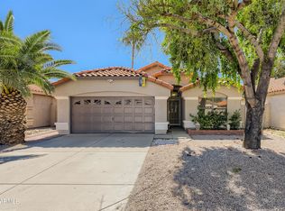 8937 E Dahlia Dr, Scottsdale, AZ 85260