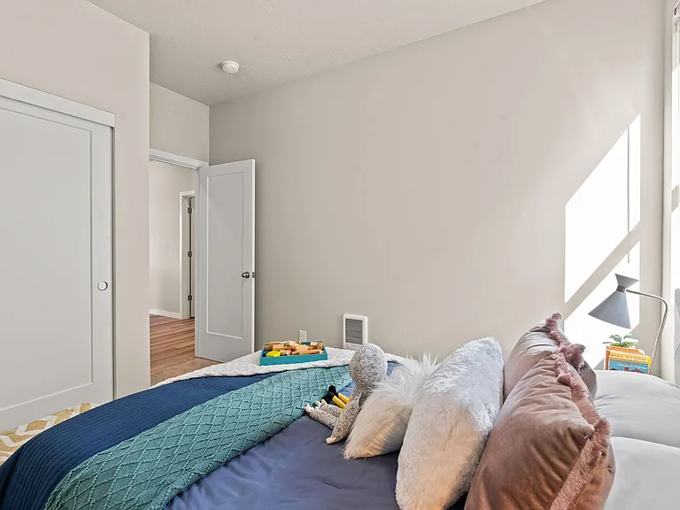 10313 W Lingonberry Ct — Photo 16