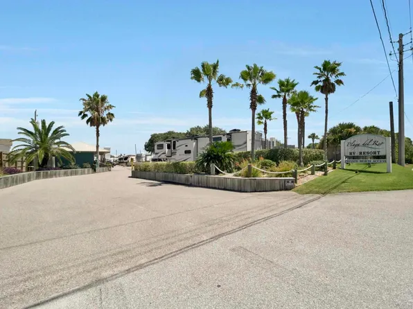 16990 Perdido Key Dr #15, Perdido Key, FL 32507