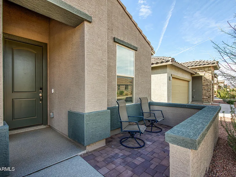 41885 W Celebration Ln — Photo 33