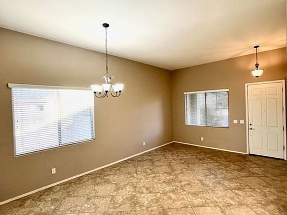 5th image of 3733 W Amber Nickole Ct