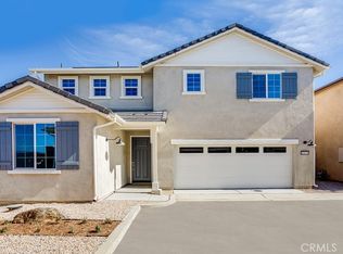 32678 Crystal Cove Ct, Winchester, CA 92596