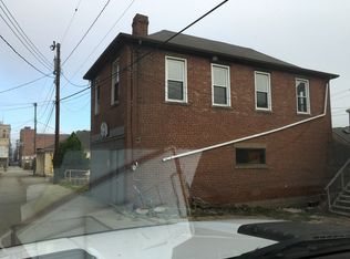 227 McKean Ave, Charleroi, PA 15022
