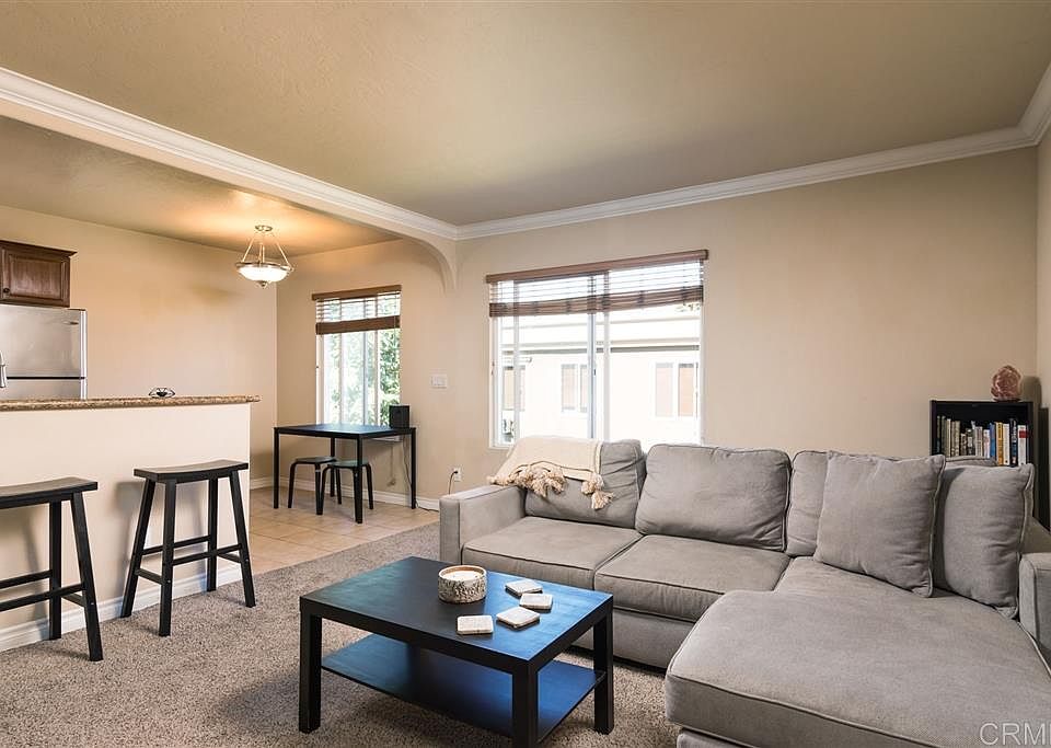 1st image of 792 Avocado Ave Unit 61