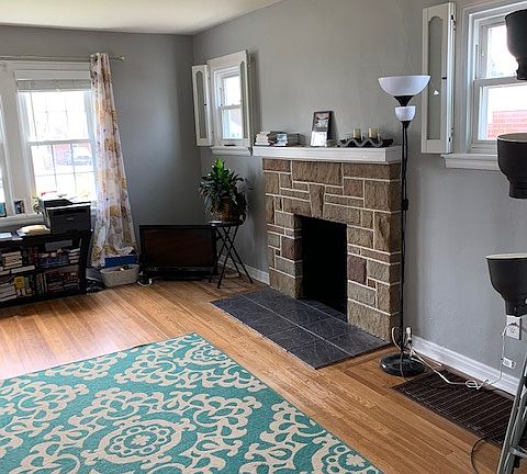 3rd image of 4114 Hoffman Ave