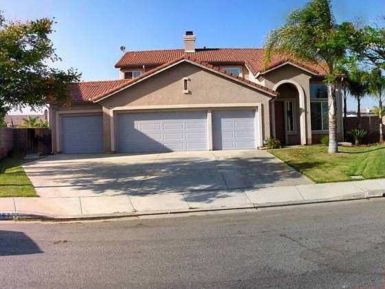 1st image of 28732 Country Rose Ln