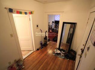 8 Scottfield Rd #8, Allston, MA 02134