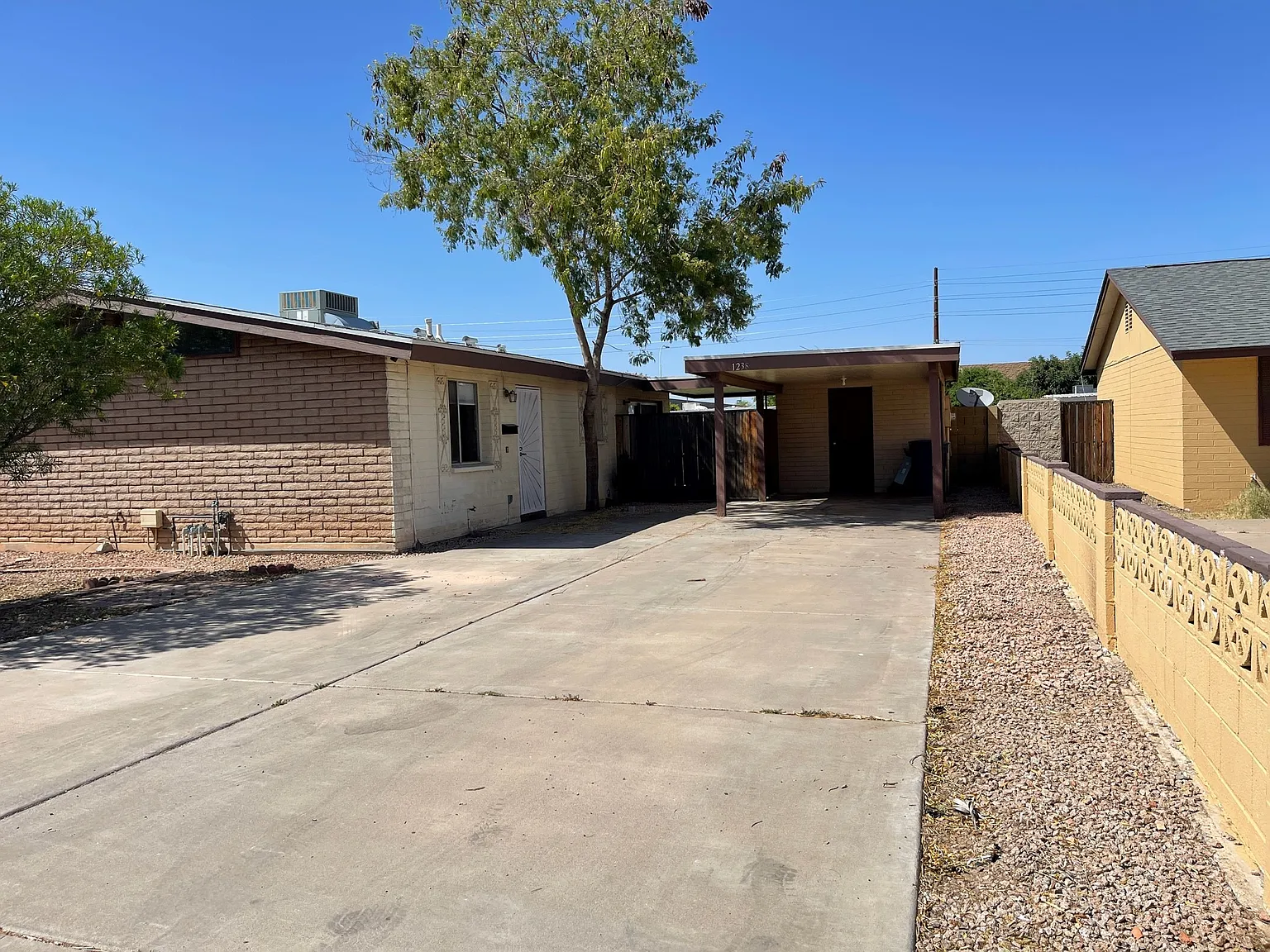 Fully Remodeled Tempe Home!! — Photo 2