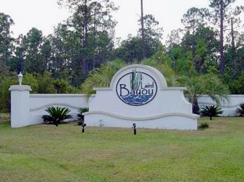 1st image of 721 Vista Del Sol Ln