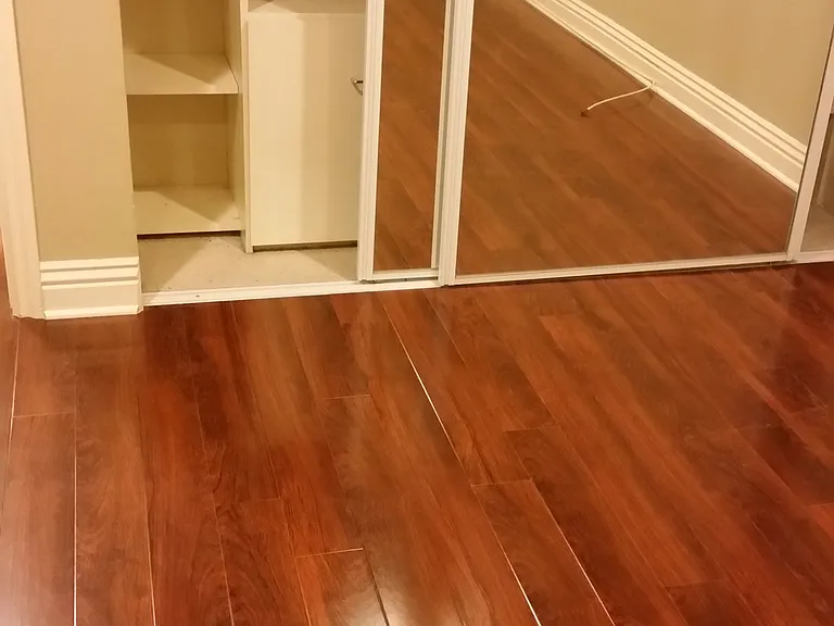 1725 Loma Ave #3 — Photo 10