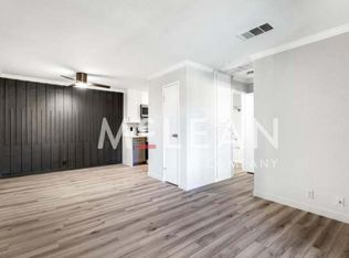 2809 N Los Felices Cir E #212, Palm Springs, CA 92262