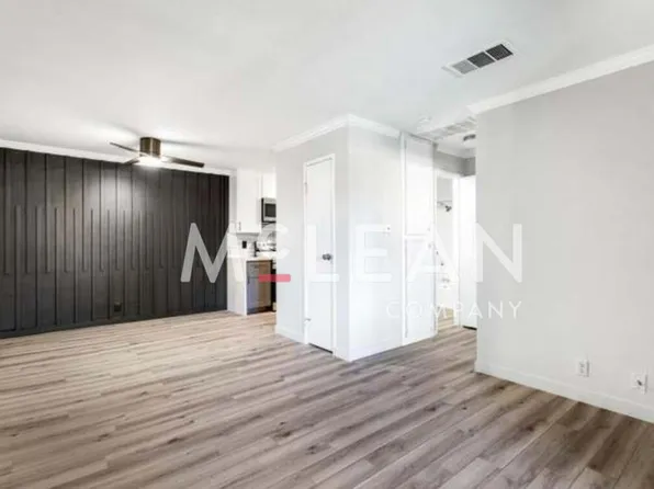 2809 N Los Felices Cir E #212, Palm Springs, CA 92262