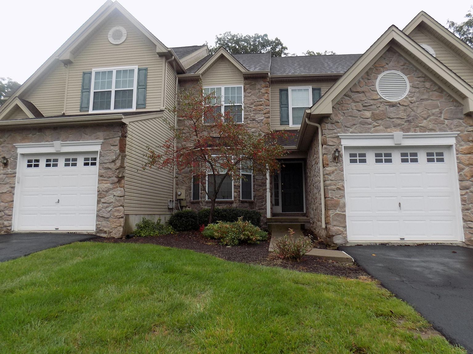 1716 Big Ridge Dr, East Stroudsburg, PA 18302 Zillow