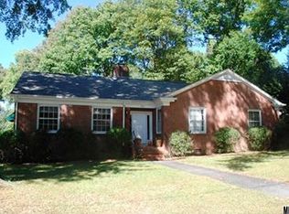 840 4th Ave NW, Hickory, NC 28601