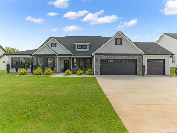 441 Josie Way, Boiling Springs, SC 29316