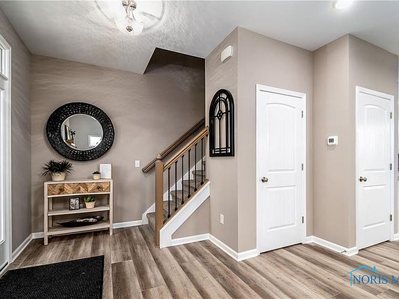 2nd image of 506 Boody Ct