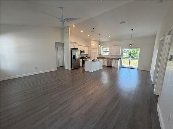 5th image of (Undisclosed Address)