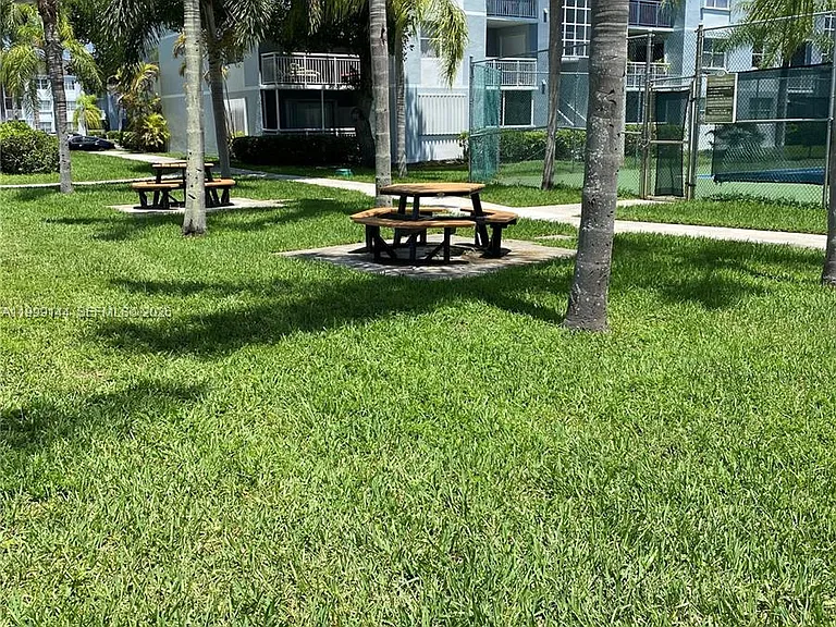 8500 SW 212th St #106 — Photo 42