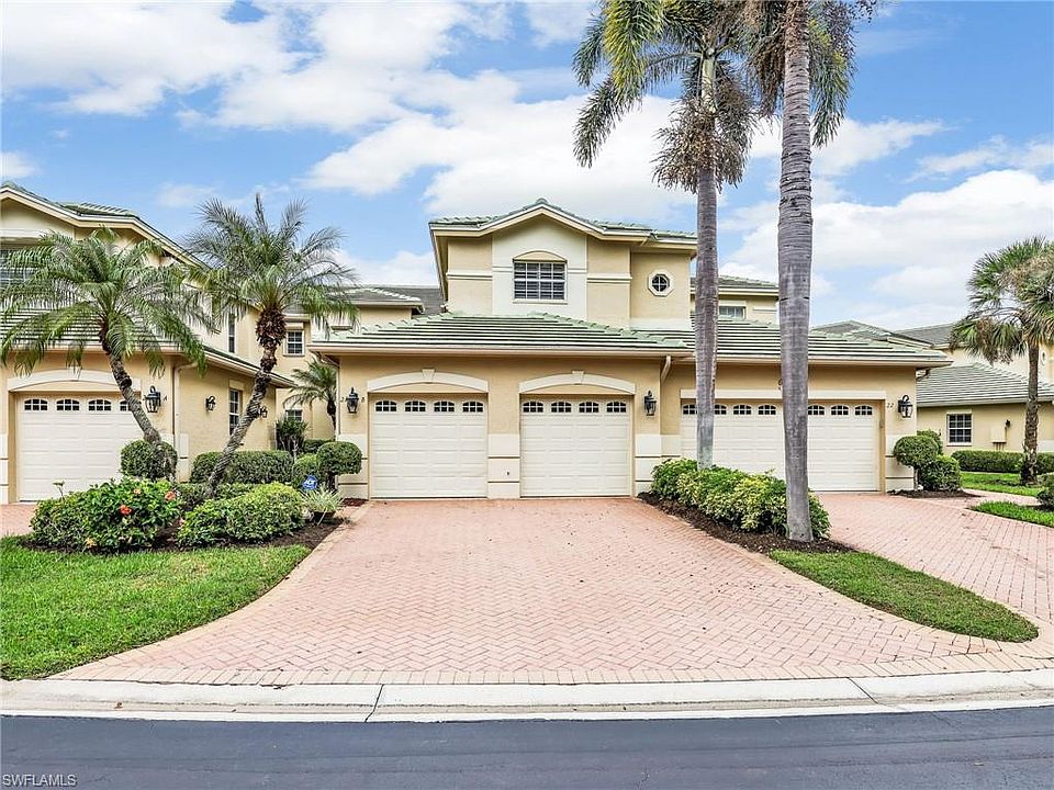 1st image of 600 Vintage Reserve Ln #22-B
