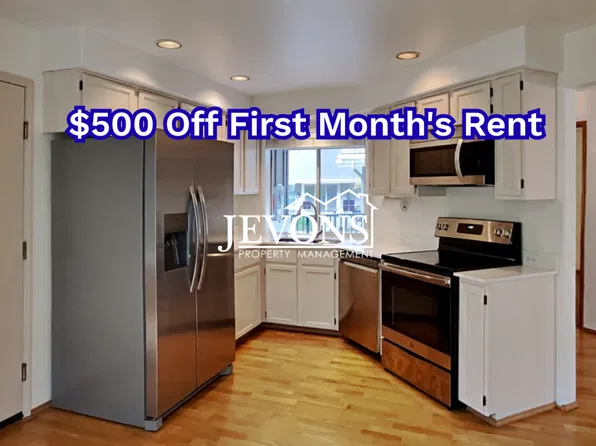 3632 255th Ln SE Unit 48, Issaquah, WA 98029