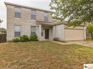 201 Springtree Pkwy, Cibolo, TX 78108