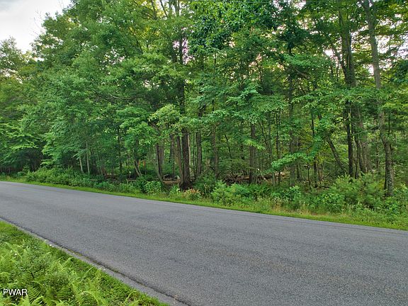 4th image of 247 Water Forest Dr